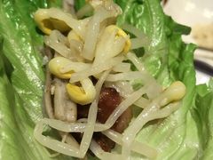 -紫霞门韩国料理烤肉(深南东路店)