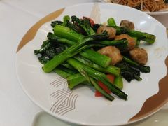 -顺德渔村·岭南一号