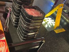 -哥老官重庆美蛙鱼头(五角场合生汇店)