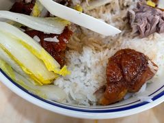 -香辉食馆(新兴路店)