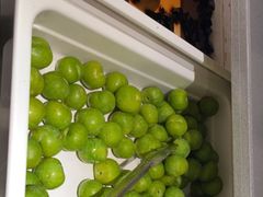 -骨之味·筒骨汤火锅(晋江万达店)
