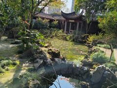 -天一阁博物院