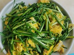 -老昌春饼(新天地店)