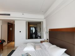 -海口喜来登酒店