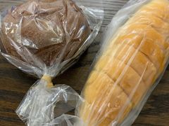 原味海盐-面包与我Bread Or Me(长城汇店)