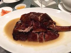-镛记酒家