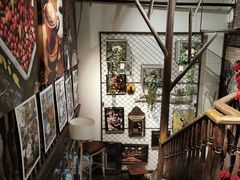 -杂咖zacup(领展中心城店)