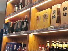 -春盛渔府(牛首山店)