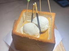 -新发现(苏州中心商场店)