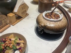 -同乐馆(阳光店)