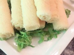 -辉哥火锅(虹桥路店)