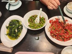-在莲野·湖北民间菜·头牌松滋鸡(光谷步行街店)