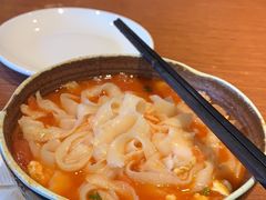 -好嫂子(知春路店)