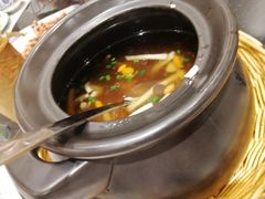 -苏浙徽·江南荟·本味融合菜(相城方圆里店)