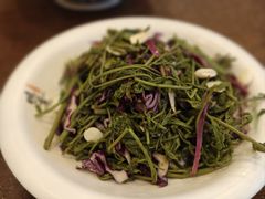 -老三羊汤(西大街店)