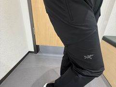 -西安王府井Discovery(永宁门店)