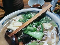 -云上千禾(水上店)