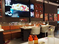 -猫抓烤肉(春熙路店)