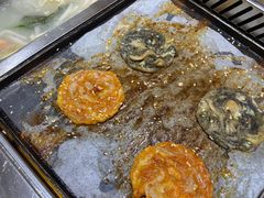 -食尚名肴自助涮烤