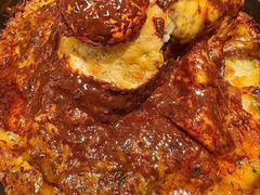 -CURRY YA 熟成咖哩專門店(深圳湾万象城店)