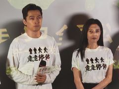 -英皇电影城(英皇集团中心IMAX店)