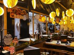 -范家小馆·烤鸭新京菜(金融街店)