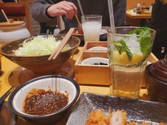 芝麻-胜博殿日式炸猪排(西红门店)