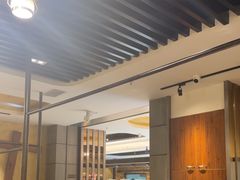 -汉巴味德(沈阳万象汇店)
