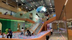 -泡泡米POPOME益智乐园(洪殿花园旗舰店)