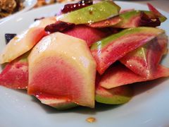 -大海碗·京菜炸酱面(雍和宫店)