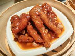 -陶陶居酒家(SM二期购物广场店)
