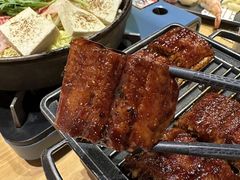 -琴寿司居酒屋(软件园店)