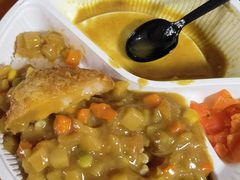 -全家便利店(崂山路四店)