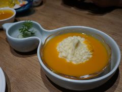 -辛香汇·现炒川菜(武进吾悦店)