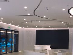 -雅马哈乐器专卖店(广州旗舰店)