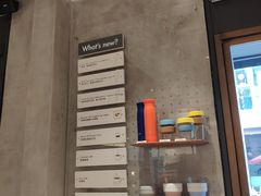 -Luneurs(幸福里店)