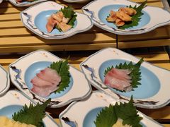 -星伦多 自助料理(圆融店)
