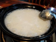 -盈田盈粥庄(博山东路店)