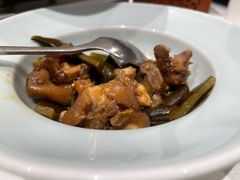 -喜湘宴·精致湖南菜(和平西桥店)