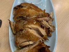 -李先生牛肉面大王(北京东四店)
