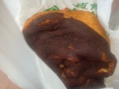 -天桥老金涮肉(牛街店)