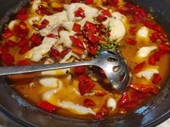 -懒人盐府人家(航天桥店)