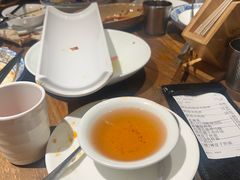 -耶里夏丽·新疆菜·家庭聚场(百联中环购物广场店)