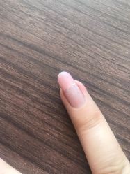 -BAROCCO巴洛克美甲美妆