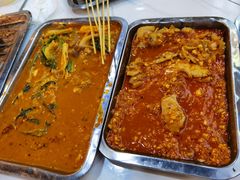 -永刚烧烤(大夜市店)