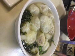 iphone_upload_pic-岩明火勺店(承德路店)