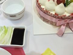 -北京全聚德(王府井店)