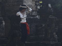 -乌鲁瓦图寺