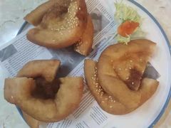 -点都德(汇盈广场店)