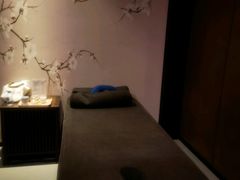 -正清和·推拿养生(二七广场店)